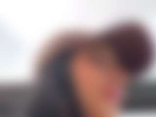 Kira Lopez's Live Sex Cam Show