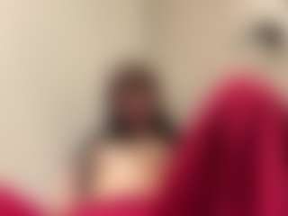 Kira Lopez's Live Sex Cam Show