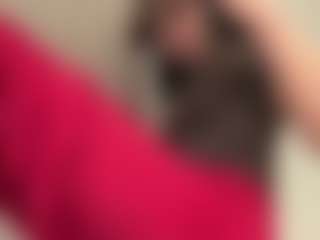 Kira Lopez's Live Sex Cam Show