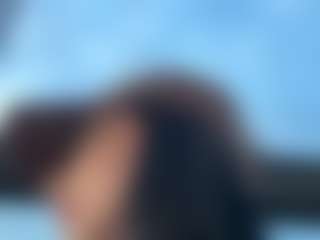Live cam show with Kira Lopez - Amateur Lovense on Camsoda