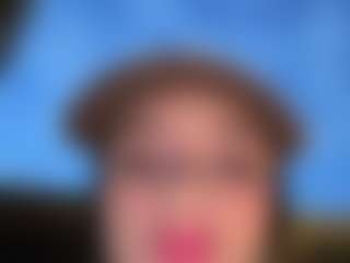 Kira Lopez's Live Sex Cam Show