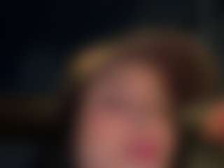 Kira Lopez's Live Sex Cam Show