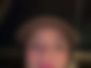 Kira Lopez's Live Sex Cam Show
