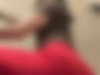 Kira Lopez's Live Sex Cam Show