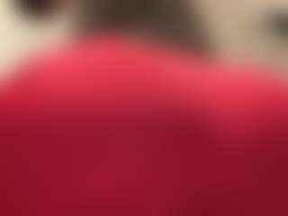 Kira Lopez's Live Sex Cam Show