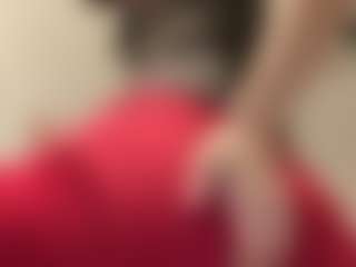 Kira Lopez's Live Sex Cam Show