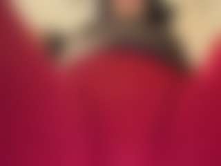 Kira Lopez's Live Sex Cam Show