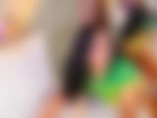 Dojacandice's Live Sex Cam Show