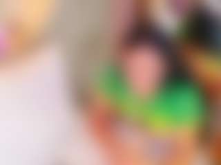 Dojacandice's Live Sex Cam Show