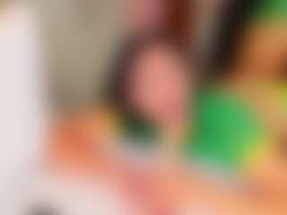 Dojacandice's Live Sex Cam Show