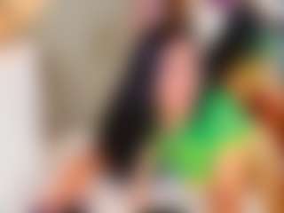 Dojacandice's Live Sex Cam Show
