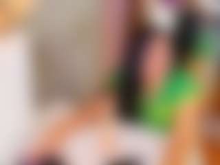 Dojacandice's Live Sex Cam Show