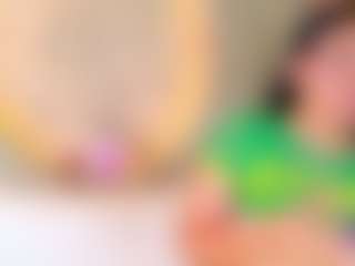 Dojacandice's Live Sex Cam Show