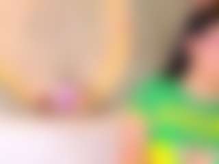 Dojacandice's Live Sex Cam Show