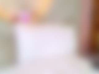 Dojacandice's Live Sex Cam Show