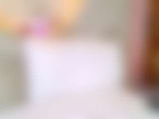 Dojacandice's Live Sex Cam Show