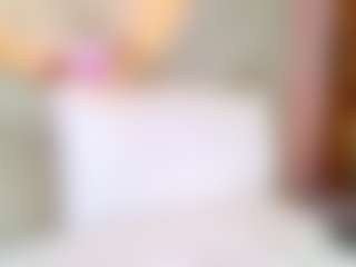 Dojacandice's Live Sex Cam Show