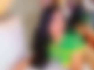 Dojacandice's Live Sex Cam Show