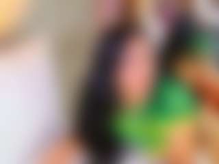 Dojacandice's Live Sex Cam Show