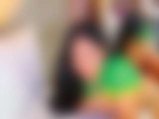 Dojacandice's Live Sex Cam Show