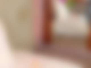 Dojacandice's Live Sex Cam Show