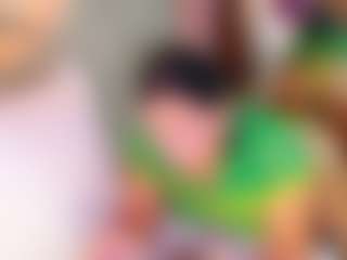 Dojacandice's Live Sex Cam Show