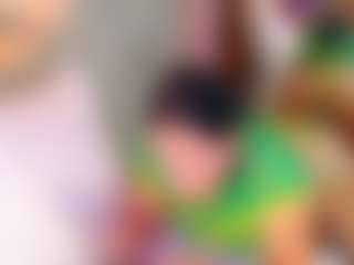 Dojacandice's Live Sex Cam Show