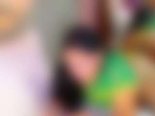 Dojacandice's Live Sex Cam Show