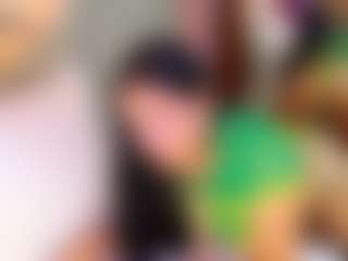 Dojacandice's Live Sex Cam Show