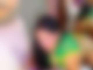 Dojacandice's Live Sex Cam Show