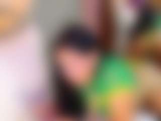 Dojacandice's Live Sex Cam Show