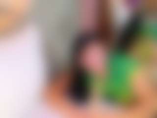 Dojacandice's Live Sex Cam Show