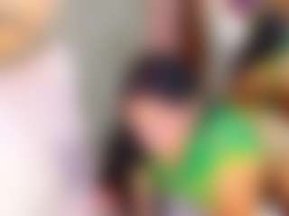 Dojacandice's Live Sex Cam Show