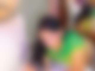 Dojacandice's Live Sex Cam Show