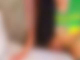 Dojacandice's Live Sex Cam Show