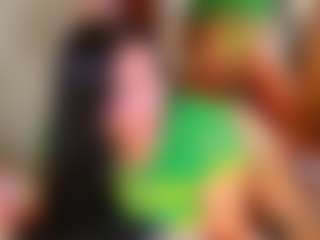 Dojacandice's Live Sex Cam Show