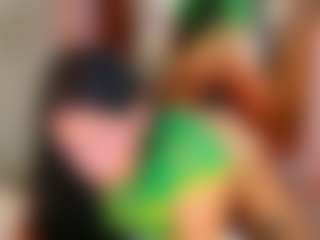 Dojacandice's Live Sex Cam Show