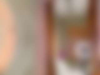 Dojacandice's Live Sex Cam Show