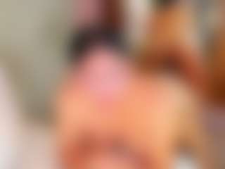 Dojacandice's Live Sex Cam Show