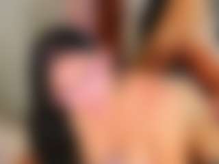 Dojacandice's Live Sex Cam Show