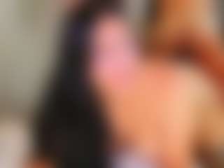 Dojacandice's Live Sex Cam Show
