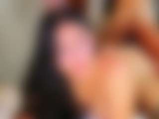 Dojacandice's Live Sex Cam Show