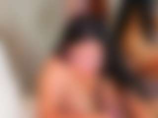Dojacandice's Live Sex Cam Show