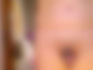 Dojacandice's Live Sex Cam Show