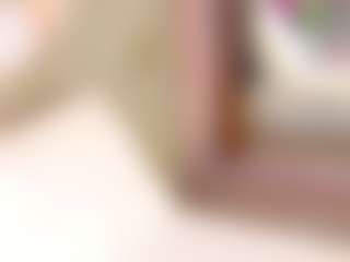 Dojacandice's Live Sex Cam Show