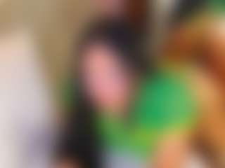 Dojacandice's Live Sex Cam Show