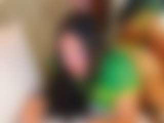 Dojacandice's Live Sex Cam Show