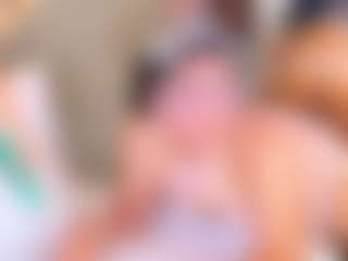 Dojacandice's Live Sex Cam Show