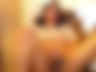 Dojacandice's Live Sex Cam Show