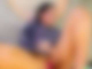 Dojacandice's Live Sex Cam Show
